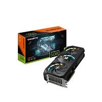GIGABYTE RTX 5080 16GB Gaming Overclocked Graphics Card