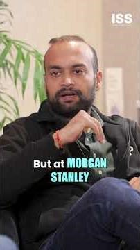 Most people settle for “good enough.” Founders can’t.