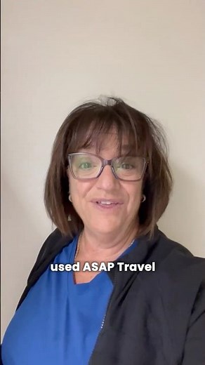 ASAP Tickets Review: Legit, Smooth, and Affordable