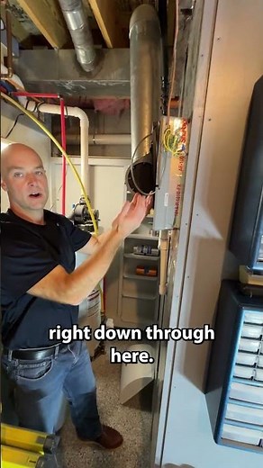 Home Humidification Explained