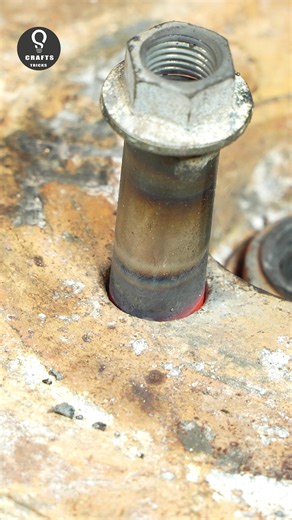 Essential Mini Craft Tips and Tricks for DIY enthusiasts