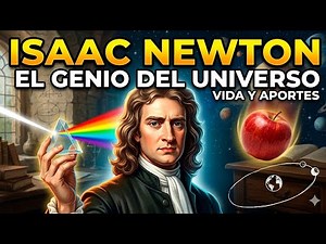 Sir Isaac Newton #isaacnewton #newtonlaws #gravity #gravity #mathematician #physicist #parati