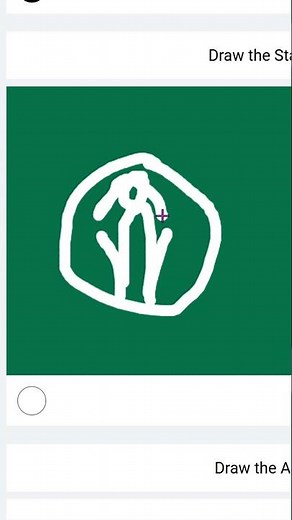 Ich kenne ALLE LOGOS | Neal.fun