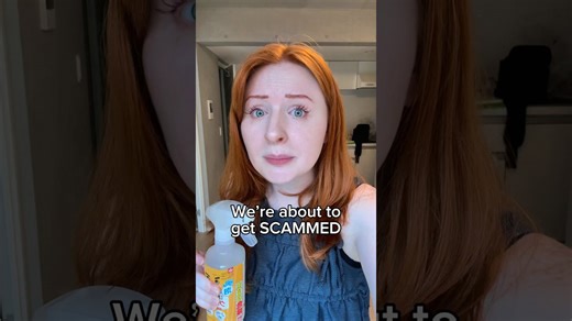 Getting scammed moving in Japan 🤕