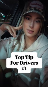 Don't be opposite of smart #delivery #tips #doordash #grubhub #ubereats #fooddelivery #work #notes #smart #fyp | Julie Anne | Facebook