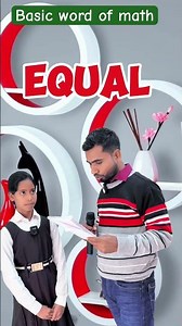 Basic word of math #mathtricks #maths #maths #tricksandsolutions #squarerootcalculator #tricks