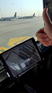 58K views · 1K reactions | Boeing 737 Taxi Checklist. #aviationlovers #pilotlife | Aviation Gallery | Facebook