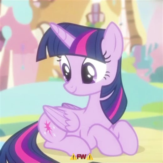 Ladies and gentleman nightmare moon #nightmaremoon #twillight #mylittlepony #mlp #treeofharmony