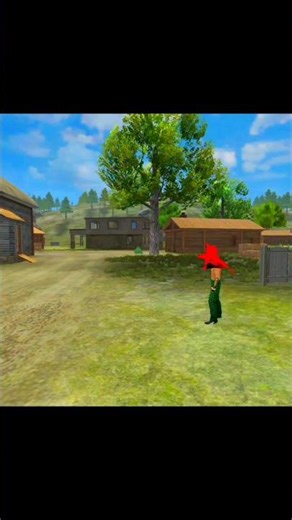 white FFBD #freefire #shortvideo