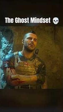 The Survival Legacy of Ghost and Soap #shorts #callofduty #codsquad #cod #codmwii