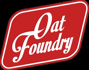 Oat Foundry | About Us | Custom Analog Technology