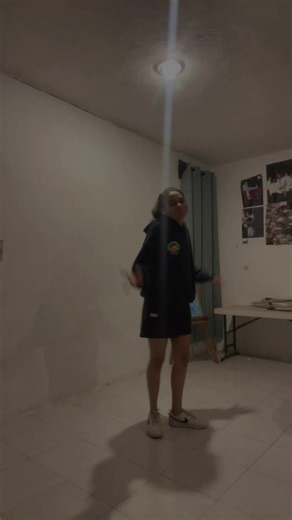 Boys Planet Dance Challenge with YUMEKI