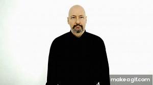 FRONT DOOR on Make a GIF