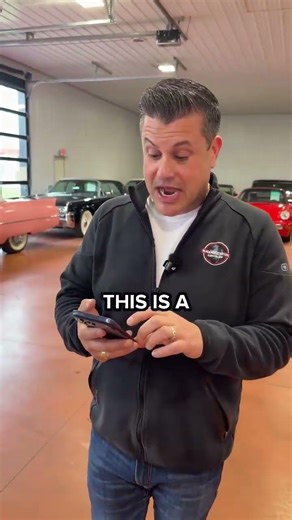 We ship cars all over the globe. No matter where you are located we can make it happen #1949nash