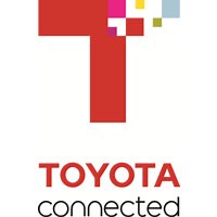 Toyota Connected North America | LinkedIn