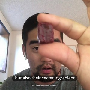 WARNING: SuperBeets® Soft Chews contain a flavor that’s so good that it tastes like candy! Our new SuperBeets® Soft Chews come in a delicious pomegranate-berry flavor. Ditch that bag of candy in your desk for a heart healthy alternative! 🚫 NO artificial flavors or sweeteners ⚡️ Help promote heart-healthy energy ❤️ Help support heart health 🌱 Vegan friendly 🍇 Clinically-researched Grape Seed Extract We are VERY confident that you’ll love it. If you’re not completely happy with the results, sim