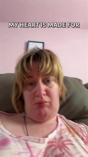 Sarah Lloyd on TikTok