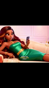 She married her sugar daddy as his 8th wife but it was not what she expected #AfricanStories #africanfolktales #storytelling | African Stories with Nneoma