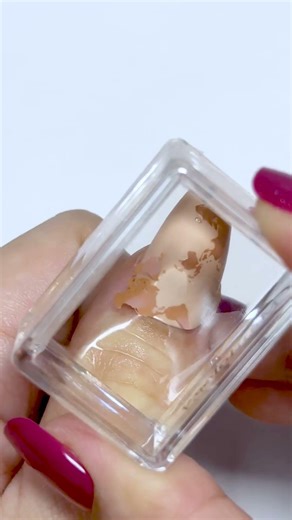 When Your Compass Points Away From Work 🧭😁 Vintage Map Nails