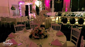 Now You Can Book Your Wedding Day In Holiday inn Amman & Dead Sea With Special Rate more than 10% discount on hotel standard rate through our offices Call Us Now 0798690922 NOTE : Holiday inn Customers have Special rate on Wedding Planner ------------------------------- احجز يوم زفافك في قاعه فندق الهوليدي ان عمان او البحر الميت بخصم ١٠٪ عن سعر الحجز في الفندق عبر مكتبنا بالاضافه الى سعر خاص لزبائن الهوليدي ان على تنظيم حفلات الزفاف للاستفسار ٠٧٩٨٦٩٠٩٢٢ ------------------------------- #holidayin