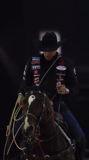 Shad Ryan Mayfield on Instagram: "Round #10 Vlog is live on YouTube. Presented by @abi.attachments (Link in my bio)"