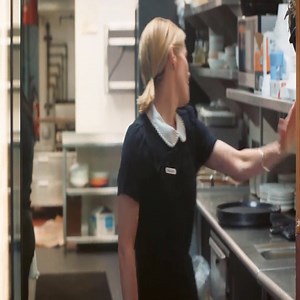 571 reactions · 60 shares | Resumen de la película:A Model Kidnapping | TNT BARON | Facebook