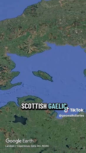 Discovering the Isle of Man: A Hidden Gem