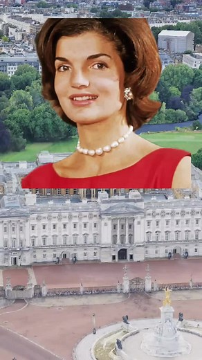 Honoring Jackie Kennedy: A Legacy Remembered