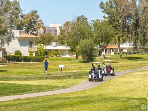 Living in Central Mesa East, AZ: The Ultimate Local Guide | Homes.com