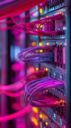 Can you live without Internet? | Hashem Al-Ghaili