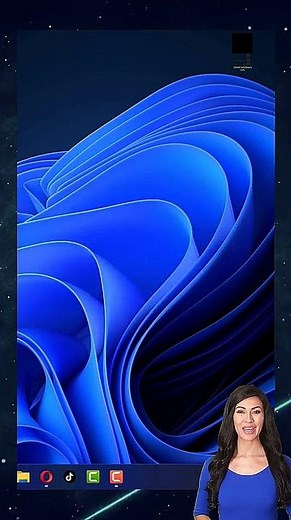 Windows Sandbox Is Awesome #windowstips #windowstricks #windows11tips