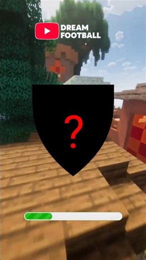 Football Quiz – Can You Beat This? 😳