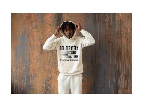 DGM P3 Meditative Moment