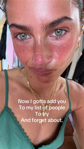 Unfortunate #godisgood #hawaii #fyp | hawai