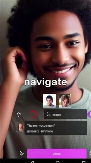 How to send free text messages from viber?