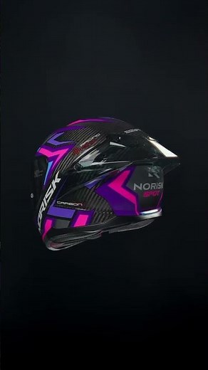 NOVO CARBON R | NORISK