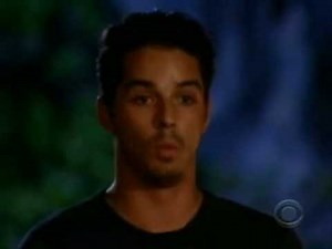 Survivor: Micronesia - Ozzy's Jury Speech - 16x14 - "Stir the Pot!"