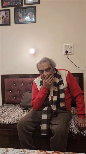 Jo pyar kar gaye wo log aur the #lyrics #Santoshanand | Shelly Anand