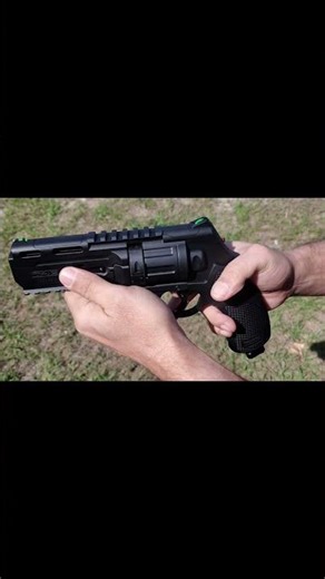 I Built the TR50 Mag Carrier Everyone Wished Existed