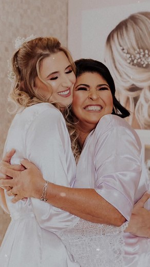 #DiadasMaes meu amor maior ❤️