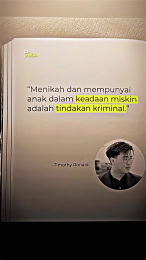 Motivasi Sukses: Kerja Keras dan Pencapaian