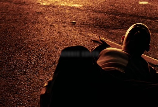 FLESH - Robbie Reyes (Ghost Rider) #ghostrider #ghostrideredit #edit #robbiereyes #robbiereyesedit #agentsofshield #agentsofshieldedit