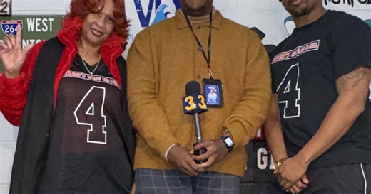 From patron to owner: Virginia Beach family transforms neighborhood bar into community cornerstone