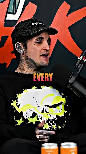 This Is HOW OBVIOUS Casino's Cheat | Mikki Mase Universe