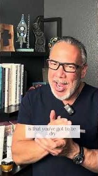 How soon is too soon after breastfeeding? #shorts