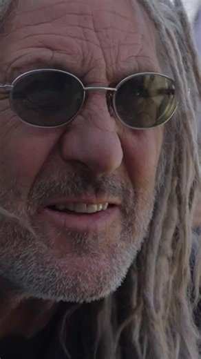 599K views · 6.5K reactions | The Final Auction Video and a new era of Rust Bros Content are coming soon... JET Equipment and Tools #rustbros #rustvalleyrestorers #mikehall #wildmangarage #BlairSmith #carproject #classiccars #carrestoration #garage #carshop #JetTools #JetEquipmentAndTools #Auction #CarSale #EgAuctions #Documentary | Rust Bros Restorations | Facebook