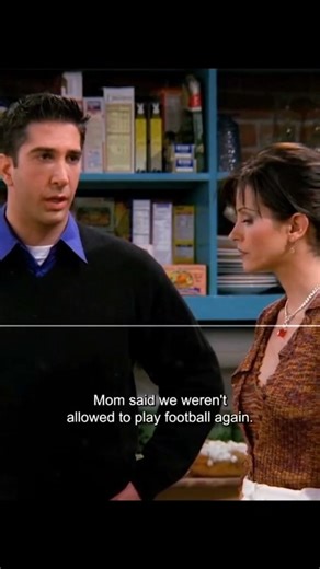 Chandler Bing |friends on Instagram: "Best😂😂 Follow for more!!💞 🛍️ friends merch link in my bio❤️ . . . . . . [Phoebe Buffay, Rachel Green, Monica Geller, Ross Geller, Joey Tribbiani, Chandler Bing, Friends, Funny, Comedy, Tv show, Friends merchandise] . Follow @chandler_bingofficial tag used #Friendstvshow #jenniferaniston #davidschwimmer #lisakudrow #matthewperry #mattleblanc #courteneycox #rossgeller #rachelgreen#chandlerbing #joeytribbiani #phoebebuffay #friendsmemes"