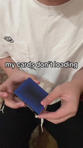 Master Cardistry Techniques with Our Tutorial