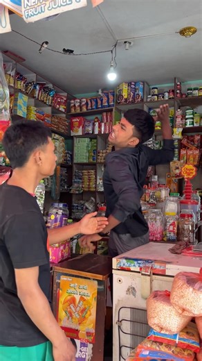 Vlogger ko pasal ma jagada paryo😡 #shorts #minivlog #musavlogs