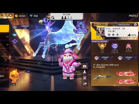 FREE FIRE LIVE CUSTOM ROOM GIVEAWAY | FF LIVE TEAM CODE GIVEAWAY |TIME COD|| SUBSCRIBE GAMEPLAY